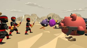 Предатель 2 часть 2 сезон