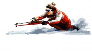 NGL Biathlon 2026