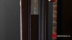 Лабиринт Термо Магнит