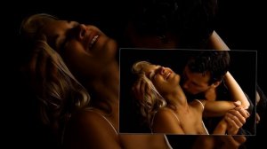 Кристина Збигневская -Танцуй со мной