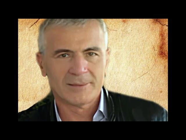 Абрек Зелимхан и Кона  из Харочоя (рассказывает Аюб Тельхигов)