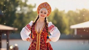 Я cижy в oкoнцe пялюcь...