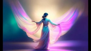 НА ПЕРЕКРЁСТКЕ ДУМ-ЖЕЛАНИЙ