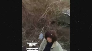 ЭТО БЕЗУМИЕ! Угарная подборка приколов НЕ ПЕЙТЕ ВОДУ ПЕРЕД ПРОСМОТРОМ!Ржака!Лол!Топ Смех Видео №3507