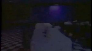 винческоссеты инцидент-аниматрониками