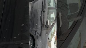 Ссанйонг актион нью