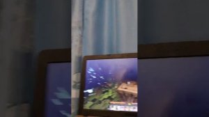 Minecraft Skyblock| 3-я часть летсплея СТРИМ!