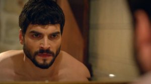 Реян и Миран ч.006