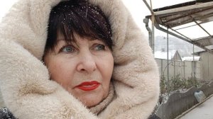 Я дома.Добрый день!😀👋❤️