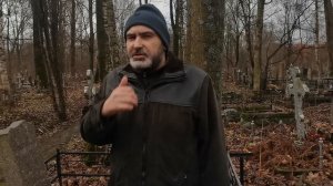 MelomanicaTV представляет : Дмитрий Маслов и Сергей РАzoom Фокин. 11.12.2025 год. - 6.