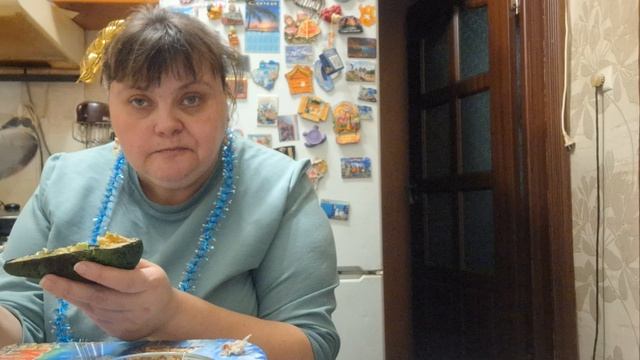 мукбанг друге кто хотел ко мне прийти помыть полы смотреть онлайн