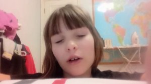 создать игровой акаунт?