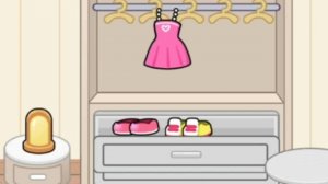 Играю в game world✌🏻💝 | складываю одежду |