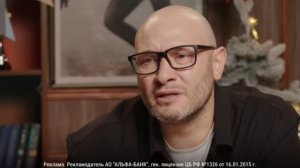 #можносмеяться #юмор #смехсводой #вода #нельзясмеяться #смешно #жиза #смех