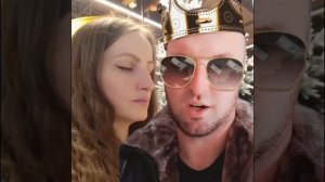 Спящая красавица🎀