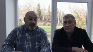 О том как пенсионный фонд обманывает пенсионеров Севастополя и Крыма. На лицевом счёте одни нули