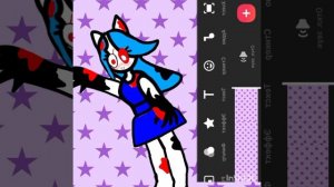 Трендик🩷🩷🩷