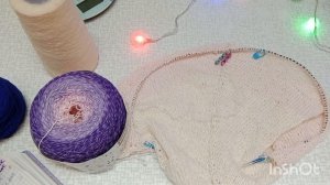 СП ВТОРОЙ ШАНС. Вступление.