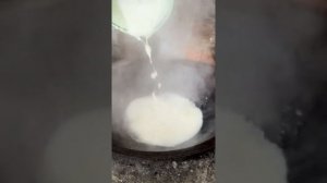 Китаец делает ...🤔