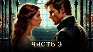 АУДИОКНИГА ПОЛНОСТЬЮ ★ ЧАСТЬ 3. СМЕЛОСТЬ ПОПАДАНКИ ★ Любовное фэнтези, приключения, попаданцы