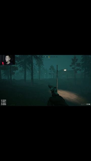 ИНТЕРЕСНАЯ ВЫЖИВАЛКА! Outbreak Island - ОБЗОР/ПРОХОЖДЕНИЕ!🔥 #игры #игрыпохожиенаgta #games смотреть онлайн