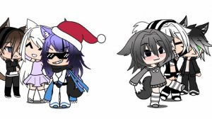 какую вообще обалдеть, он мне надпись обрезал!!