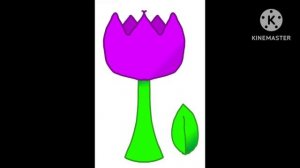 Важная инфа