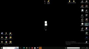 игры и жизнь