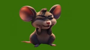 Мышь разговор 2_encoded