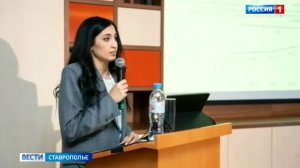 Ставропольские врачи стали победителями международного конгресса