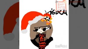 кто со мной колаб зделает?