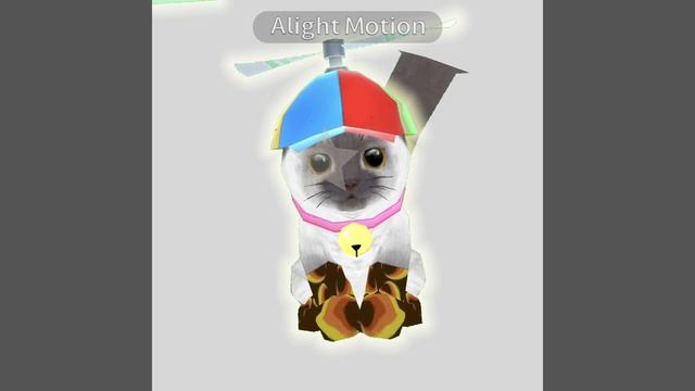 вид0с смотреть онлайн