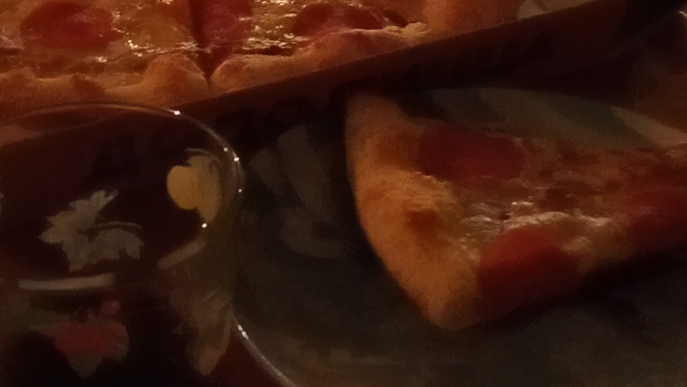 разговорное видео конец 2 четверти серия 1