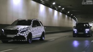 Я с Тобой Гуляла Ай Яй Яй (Phonk Remix) [VIDEO] 2023