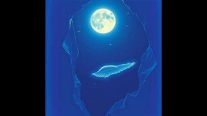 Луната беше гола. (болгарский)