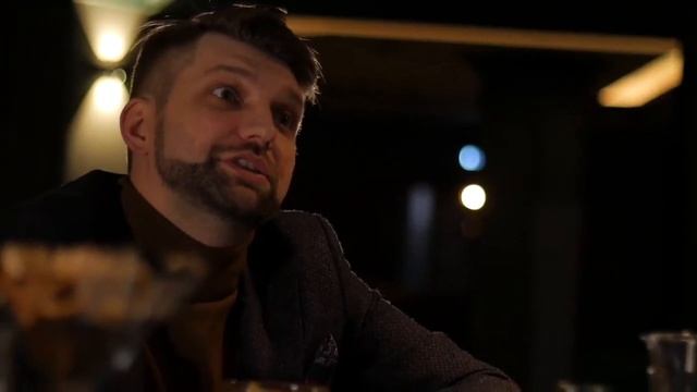 Про лимонное дерево. По ту сторону барной стойки. Матв? смотреть онлайн