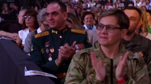 Новогоднее шоу «Звезды дорожного радио» | В НОВОГОДНЮЮ НОЧЬ НА ПЯТОМ КАНАЛЕ