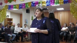 Н. Михалевич «Посвящение друзьям»