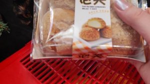 гостинцы под ёлочкой😋👍