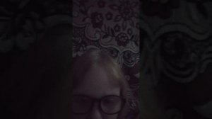 ночной асмр