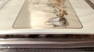 Наборы для вышивки крестом | Что буду вышивать в 2026 |Вышивка крестом