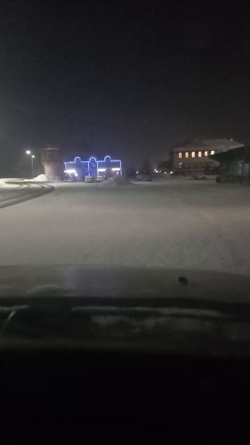 🎄МОРОЗЕЦ🥶🎄 смотреть онлайн