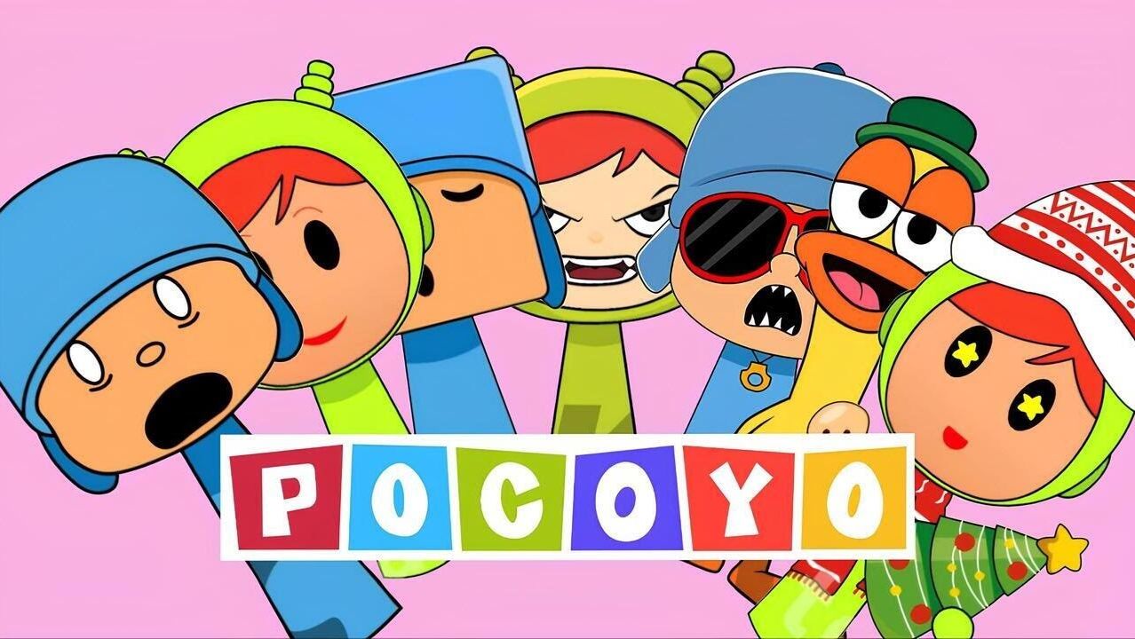 Sprunki OC ВСЕ Покойо и Нина и Пато Phase 1 по Phase 2 смотреть онлайн