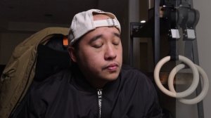 Iphone 15 Pro Max - Prores Log Test - First Time using Apple Log