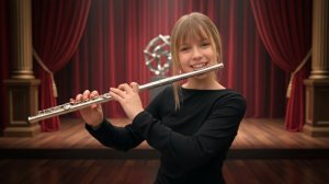 Spanish dance. Международный фестиваль-конкурс искусств "Звезда таланта"