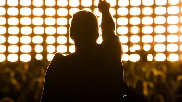 Linkin Park - Faint (На Русском) смотреть онлайн