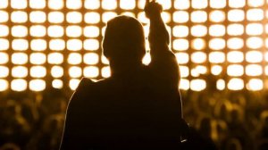 Linkin Park - Faint (На Русском)