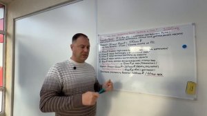 Во сколько вам Обойдётся Ремонт Квартиры в Сочи в 2026 году❓