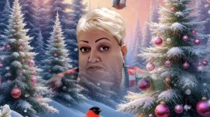 Поговорим о НАШУМЕВШЕЙ СИТУАЦИИ✅