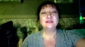 Лимфодренажный массажер для ног, эффективный аппарат для массажа и уменьшение отеков ног.